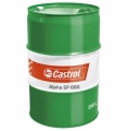 castrol-alpha-sp-680-ep-gear-oil-clp-208l-barrel-01.jpg